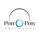 بيت للعطل Pon Pon Sweet روما