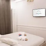 Pon Pon Sweet روما