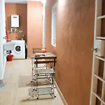 بيت للعطل Pon Pon Sweet *