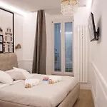 بيت للعطل Pon Pon Sweet